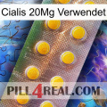 Cialis 20Mg Uses new11
